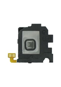 Resim Samsung Uyumlu Galaxy A5 2015 Zil Bazır Hoparlör Sm-A500F Buzzer 