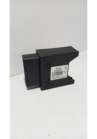 Resim Vw Yakıt Pompası Beyin 5q0 906 093 C-2539 