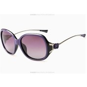 Resim Prestigegoods Yeni Renkli Polrize Polrize Mod Kdınlr Için Güneş Güneş Gözlüğü, Gözlüğü Degrde Çok Bynlr Jc Çok Renkli 