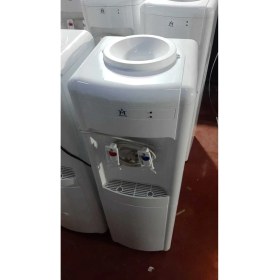 Resim Mirsebil Universal Su Sebili Damacana Yuvası (Water Guard) 