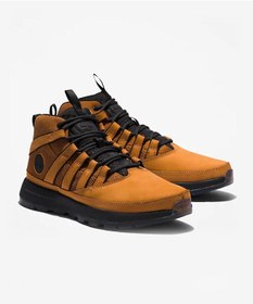 Resim Timberland Euro Trekker Mid 