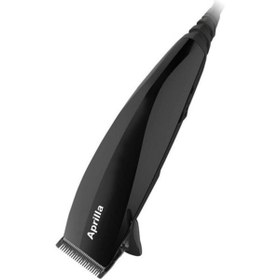 Resim Aprilla Ahc-5008 Saç Kesme Makinesi 