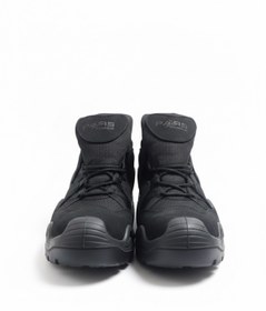 Resim ParsPower As Reyon Pars Power Askeri - Polis Tactical Outdoor Trekking Ayakkabı 