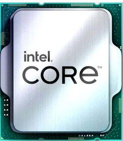 Resim Intel CORE I9-14900K 3.20GHZ 36MB 14.NESİL 1700P FANSIZ TRAY 