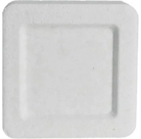 Resim Saban Nem Alıcı Yedek Tablet 1 kg Kare Natural 