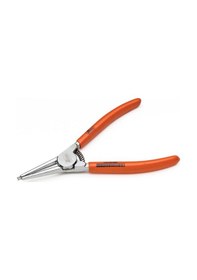 Resim Retta Segman Pense Düz Dış Rsp9002 