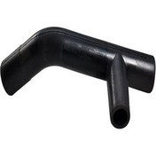 Resim Brc Havalandırma Borusu 037103493Ap Polo Classic 1997 2004 Caddy 