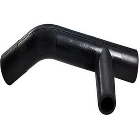 Resim Brc Havalandırma Borusu 037103493Ap Polo Classic 1997 2004 Caddy 