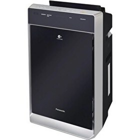 Resim Panasonic F-VXR70G-K Air Purifier Hava Temizleyici 