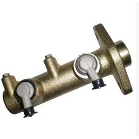 Resim Esse Otomotiv - H-350 Fren Ana Merkez Mndex5862045021 58620-45021 