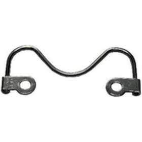 Resim Mondıal 100 Uag Kilometre Teli Tutucu 