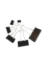Resim Maped Kıskaç Klips 41 MM 12'li 