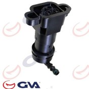 Resim Gva 9146223 X Far Yıkama Robotu Sol Audı A4 2001-2005 8e0955101b 