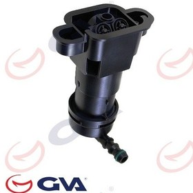 Resim Gva 9146223 X Far Yıkama Robotu Sol Audı A4 2001-2005 8e0955101b 