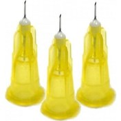 Resim Ayset 30G 13Mm Steril Mezoterapi İğnesi 500 Adet 