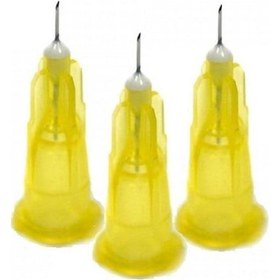 Resim Ayset 30G 13Mm Steril Mezoterapi İğnesi 500 Adet 