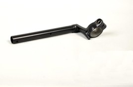 Resim Honda CBR 250 R Orjinal Sol Gidon 