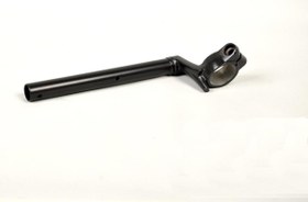 Resim Honda CBR 250 R Orjinal Sol Gidon 