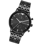 Resim Emporio Armani AR1934 Erkek Kol Saati 