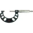 Resim D&w DW3MM250 225-250MM Dış Çap Mikrometresi 