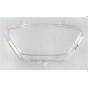 Resim Motospartan Kilometre Saat Camı Moto Gusto Rapıd 