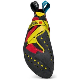 Resim scarpa Furia S Tırmanış Ayakkabısı 