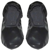 Resim Genel Markalar Unısex Çocuk Pisi Pisi Balo Dans Gösterisi Ayakkabısı 23 Nisan 