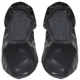 Resim Genel Markalar Unısex Çocuk Pisi Pisi Balo Dans Gösterisi Ayakkabısı 23 Nisan 