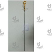 Resim Çubuk Yağ Accent 95-99/getz 00-05/atos 98-03 / 26611-22012 