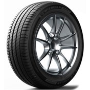 Resim Michelin 235/55r18 100v (ao) Primacy 4 Yaz Lastiği 235/55 R18 100v Primacy 4 Ao Oto Yaz Las 