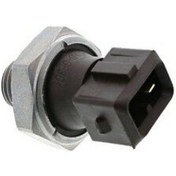 Resim Bmw E30 E34 E36 E46 E39 E87 E90 Tek Fiş Yağ Müşürü 12618611273 