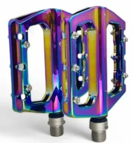 Resim VONA HF-624 RULMANLI PEDAL 