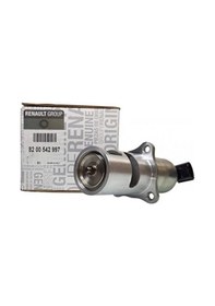 Resim MAIS 8200542997 EGR VALFI KANGOO-LAGUNA-TRAFIC 1.9 