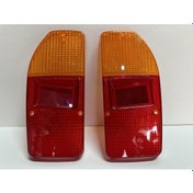 Resim Renault12 Stw Toros Stop Lamba Camı 