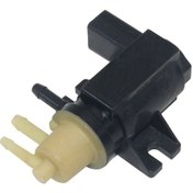 Resim T5 Crafter Golf Jetta Passat Turbo Basınç Valfı 97- [Bsg] [1K0906 