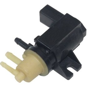 Resim T5 Crafter Golf Jetta Passat Turbo Basınç Valfı 97- [Bsg] [1K0906 