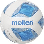 Resim Molten F5A3700 5 No Futbol Topu 