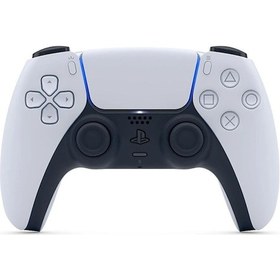 Resim Playstation 5 Dualsense Kol 