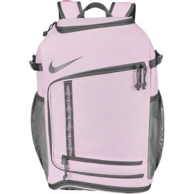 Resim Unisex Pembe Voleybol Sırt Çantası N.101.2420.689.OS 