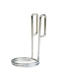 Resim Keser Takma Aparatı Keserlik 