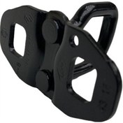 Resim OEK 905701792R RENAULT BAGAJ KILIT KARSILIGI LATITUDE-TWINGO-FLUENCE-TALISMAN-TWINGO-LOGAN-CAPTUR-CLIO 9 