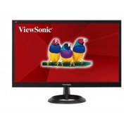 Resim 21.5 VIEWSONIC VA2261-2 VA FHD 60HZ 5MS VGA DVI 21.5 VIEWSONIC VA2261-2 VA FHD 60HZ 5MS VGA DVI