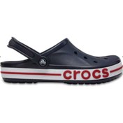 Resim Crocs BAYABAND CLOG 