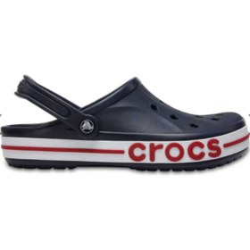 Resim Crocs BAYABAND CLOG 