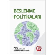 Resim Beslenme Politikaları- Ankara Nobel Tıp 