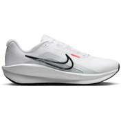 Resim Nike Erkek Koşu Ayakkabısı Downshıfter 13 