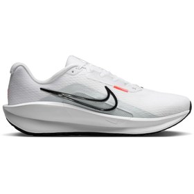 Resim Nike Erkek Koşu Ayakkabısı Downshıfter 13 
