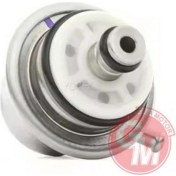 Resim Basinç Regülatörü Fiat Palio Fiat Marea 1.6-7078669--1985.05-PEUGEOT 106-P306-P406--ASTRA G Dpmah 