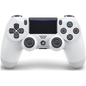 Resim PS4 Uyumlu V2 Oyun Kolu (İthalatçı Garantili) 