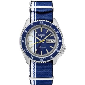 Resim Seiko SRPK69J 